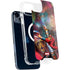 Marvel Star-Lord Cosmic Commander iPhone 15 MagSafe Case